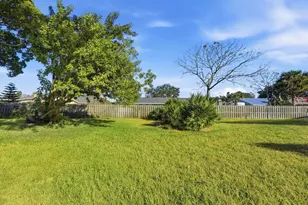 739 Bay Tree Ct, Port Orange, FL 32127 - Photo 58