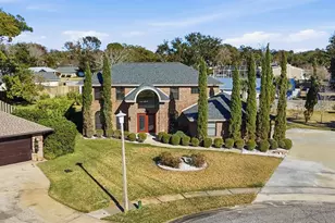 739 Bay Tree Ct, Port Orange, FL 32127 - Photo 60