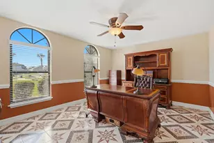 739 Bay Tree Ct, Port Orange, FL 32127 - Photo 24
