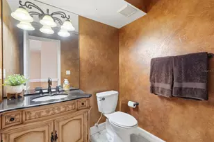 739 Bay Tree Ct, Port Orange, FL 32127 - Photo 40