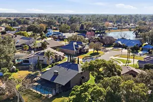 739 Bay Tree Ct, Port Orange, FL 32127 - Photo 66