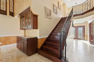 739 Bay Tree Ct, Port Orange, FL 32127 - Photo 34