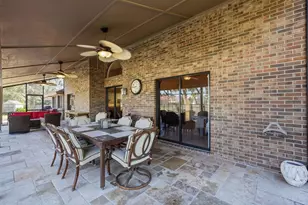 739 Bay Tree Ct, Port Orange, FL 32127 - Photo 48