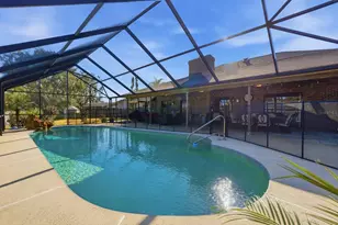 739 Bay Tree Ct, Port Orange, FL 32127 - Photo 50