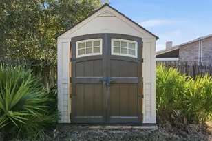 739 Bay Tree Ct, Port Orange, FL 32127 - Photo 56