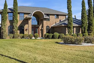 739 Bay Tree Ct, Port Orange, FL 32127 - Photo 4