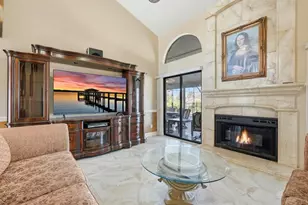 739 Bay Tree Ct, Port Orange, FL 32127 - Photo 16