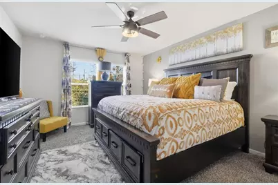 6 Pinetree Drive, Palm Coast, FL 32164 - Photo 16