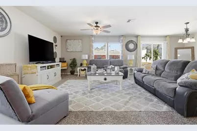 6 Pinetree Drive, Palm Coast, FL 32164 - Photo 12