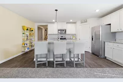 6 Pinetree Drive, Palm Coast, FL 32164 - Photo 10