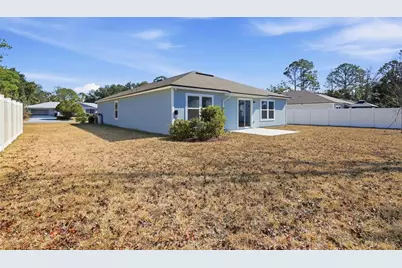 6 Pinetree Drive, Palm Coast, FL 32164 - Photo 34