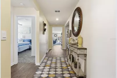 6 Pinetree Drive, Palm Coast, FL 32164 - Photo 4