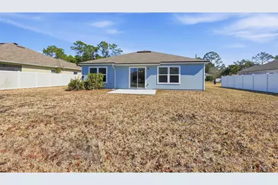 6 Pinetree Drive, Palm Coast, FL 32164 - Photo 30