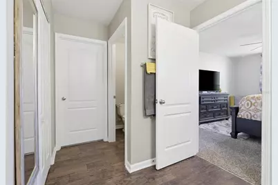 6 Pinetree Drive, Palm Coast, FL 32164 - Photo 20