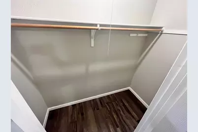 601 Andys Court, Orange City, FL 32763 - Photo 16