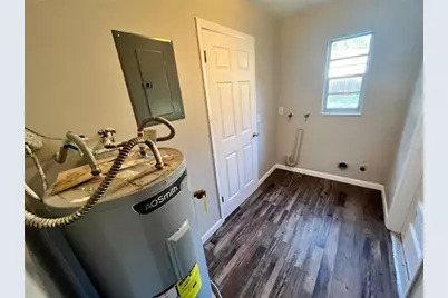 601 Andys Court, Orange City, FL 32763 - Photo 18