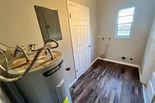 601 Andys Ct, Orange City, FL 32763 - Photo 18