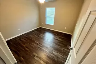 601 Andys Ct, Orange City, FL 32763 - Photo 8