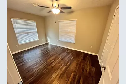 601 Andys Court, Orange City, FL 32763 - Photo 14