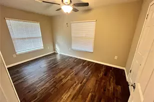 601 Andys Ct, Orange City, FL 32763 - Photo 14