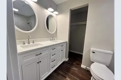 601 Andys Court, Orange City, FL 32763 - Photo 10