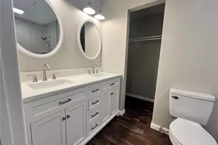 601 Andys Ct, Orange City, FL 32763 - Photo 10