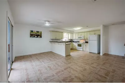 152 Sweetgum Lane, Port Orange, FL 32129 - Photo 10