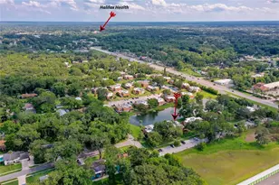 152 Sweetgum Ln, Port Orange, FL 32129 - Photo 38