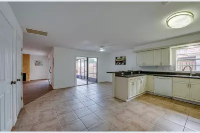 152 Sweetgum Lane, Port Orange, FL 32129 - Photo 12