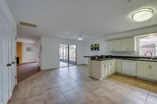 152 Sweetgum Ln, Port Orange, FL 32129 - Photo 12