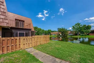 152 Sweetgum Ln, Port Orange, FL 32129 - Photo 2