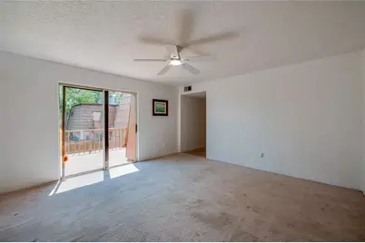 152 Sweetgum Lane, Port Orange, FL 32129 - Photo 20