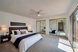 152 Sweetgum Ln, Port Orange, FL 32129 - Photo 18