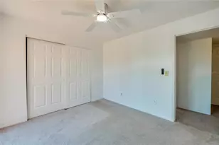 152 Sweetgum Ln, Port Orange, FL 32129 - Photo 26