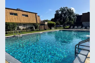 152 Sweetgum Lane, Port Orange, FL 32129 - Photo 34