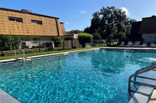 152 Sweetgum Ln, Port Orange, FL 32129 - Photo 34