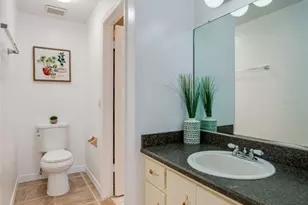 152 Sweetgum Ln, Port Orange, FL 32129 - Photo 30