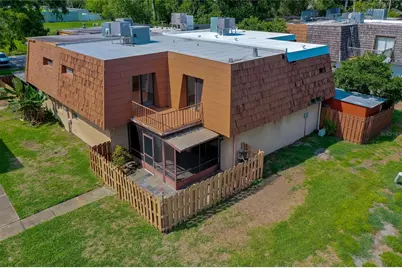 152 Sweetgum Lane, Port Orange, FL 32129 - Photo 32