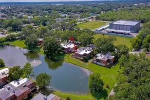 152 Sweetgum Ln, Port Orange, FL 32129 - Photo 36