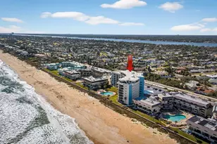 915 Ocean Shore Blvd, Ormond Beach, FL 32176 - Photo 4