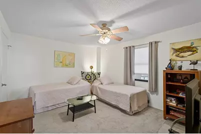 915 Ocean Shore Boulevard #1080, Ormond Beach, FL 32176 - Photo 22