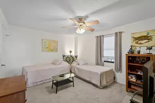 915 Ocean Shore Blvd, Ormond Beach, FL 32176 - Photo 22