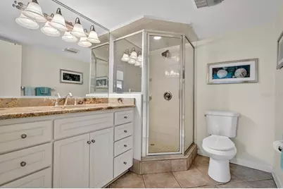 915 Ocean Shore Boulevard #1080, Ormond Beach, FL 32176 - Photo 36