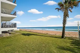 915 Ocean Shore Blvd, Ormond Beach, FL 32176 - Photo 14