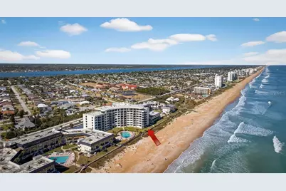 915 Ocean Shore Boulevard #1080, Ormond Beach, FL 32176 - Photo 6