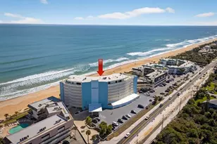 915 Ocean Shore Blvd, Ormond Beach, FL 32176 - Photo 2