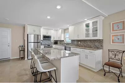 915 Ocean Shore Boulevard #1080, Ormond Beach, FL 32176 - Photo 20