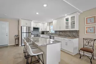 915 Ocean Shore Blvd, Ormond Beach, FL 32176 - Photo 20