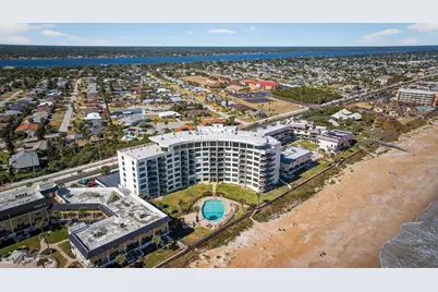 915 Ocean Shore Boulevard #1080, Ormond Beach, FL 32176 - Photo 8
