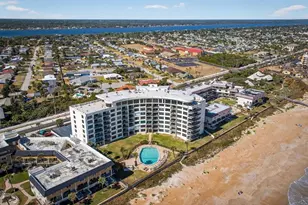 915 Ocean Shore Blvd, Ormond Beach, FL 32176 - Photo 8